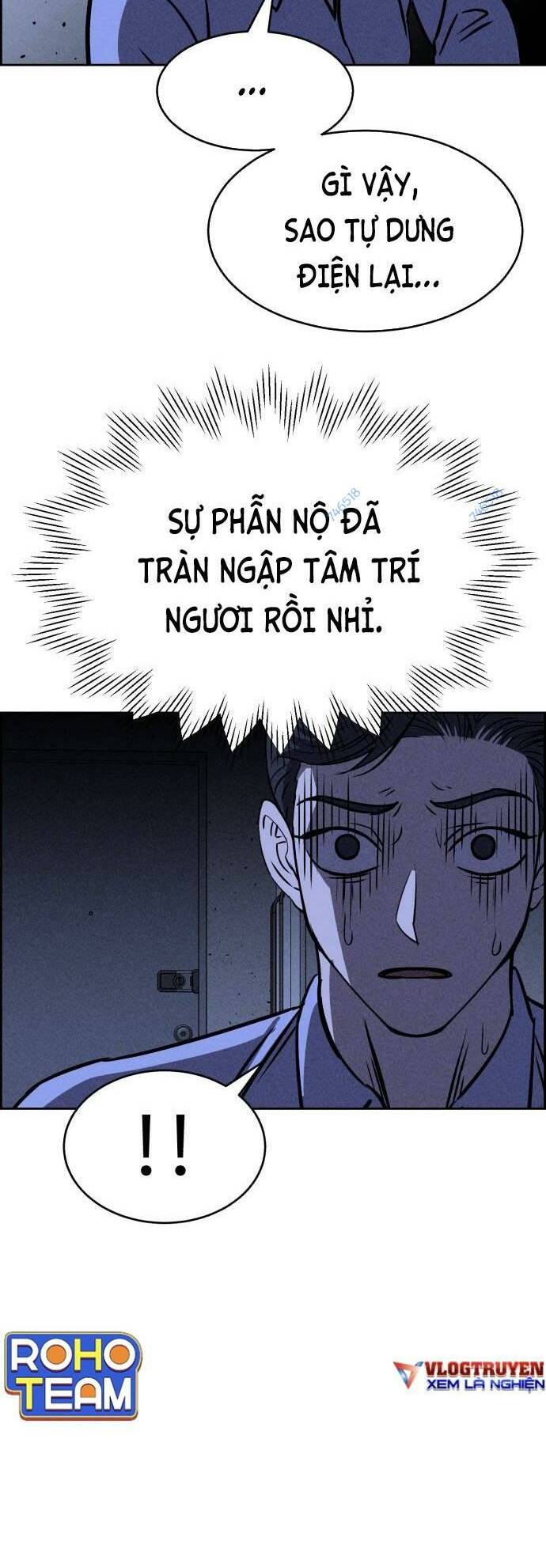 Chương 29 - Trang 5