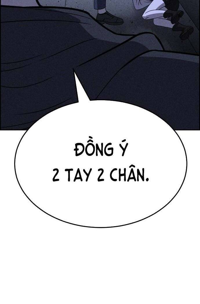 Chương 29 - Trang 42