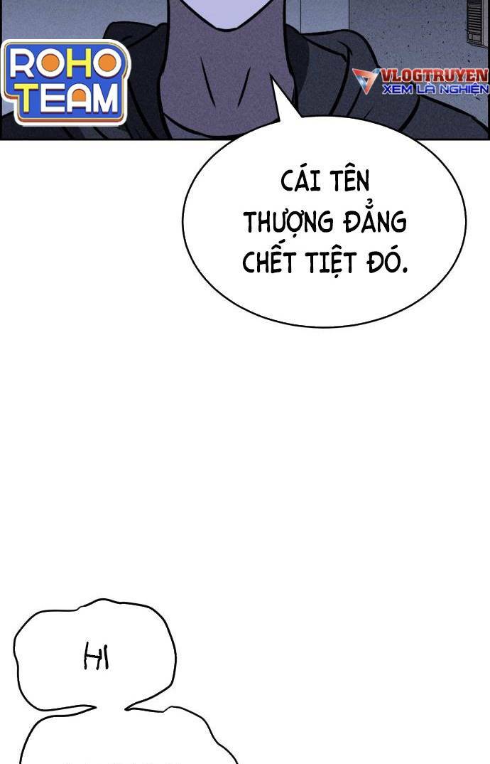 Chương 29 - Trang 44