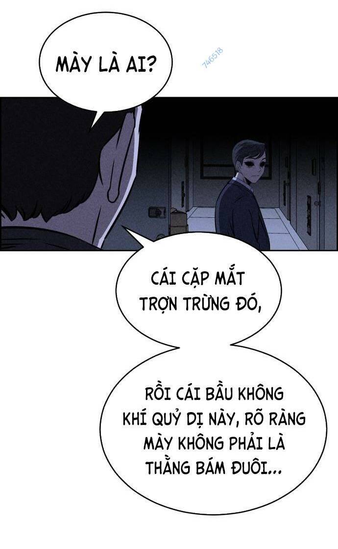 Chương 29 - Trang 48