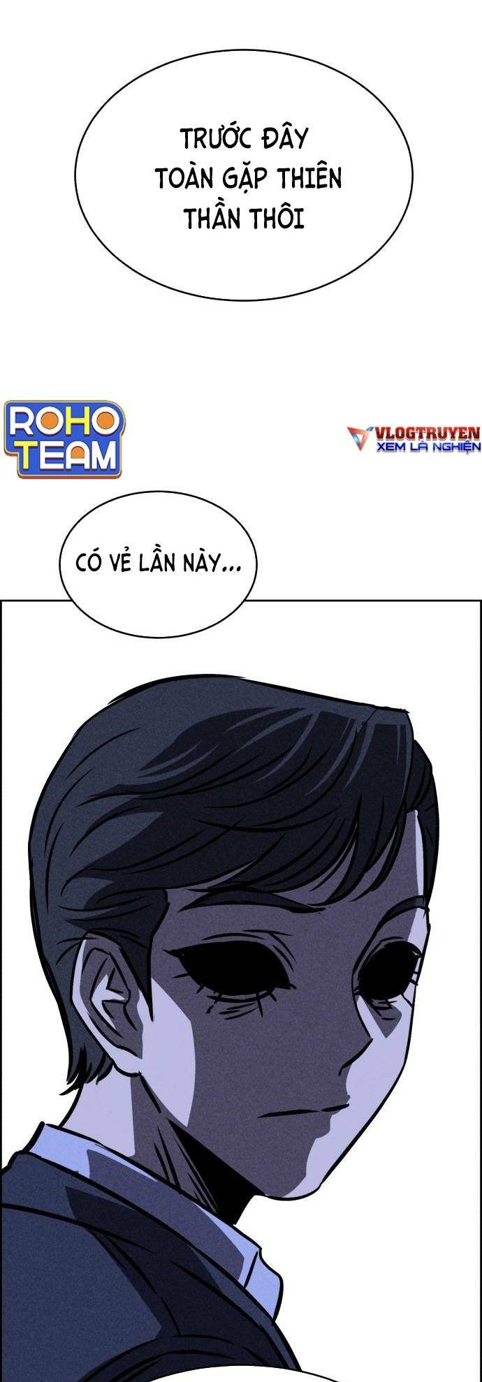 Chương 29 - Trang 49