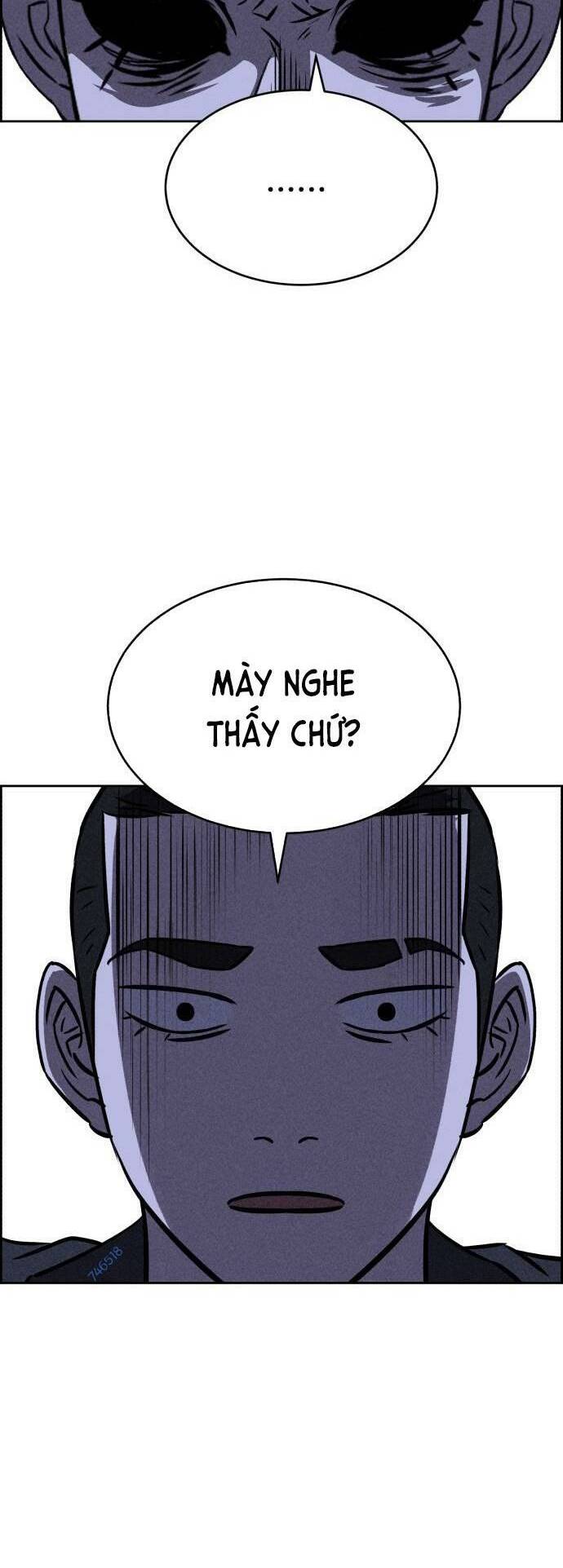 Chương 29 - Trang 69