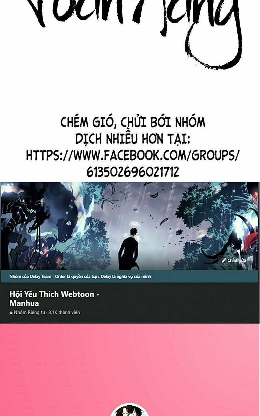 Chương 3 - Trang 109