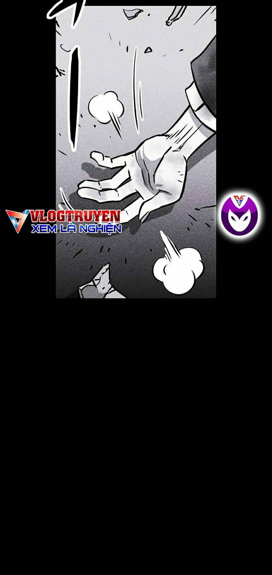 Chương 3 - Trang 18