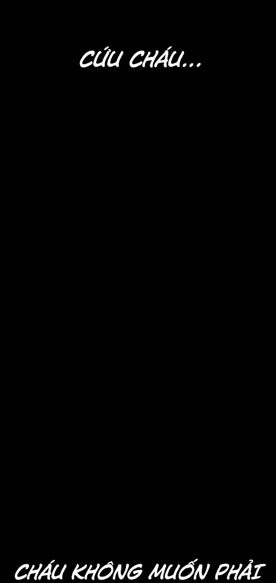 Chương 3 - Trang 19