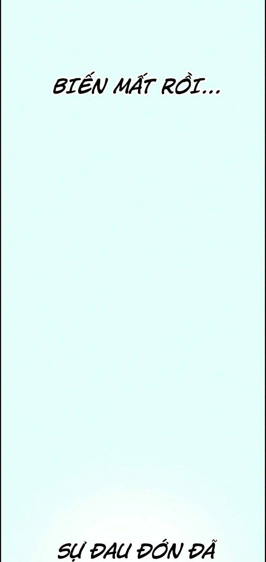 Chương 3 - Trang 24