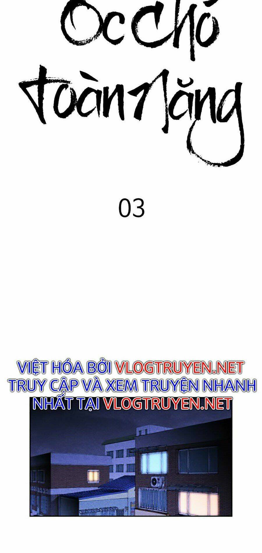 Chương 3 - Trang 37