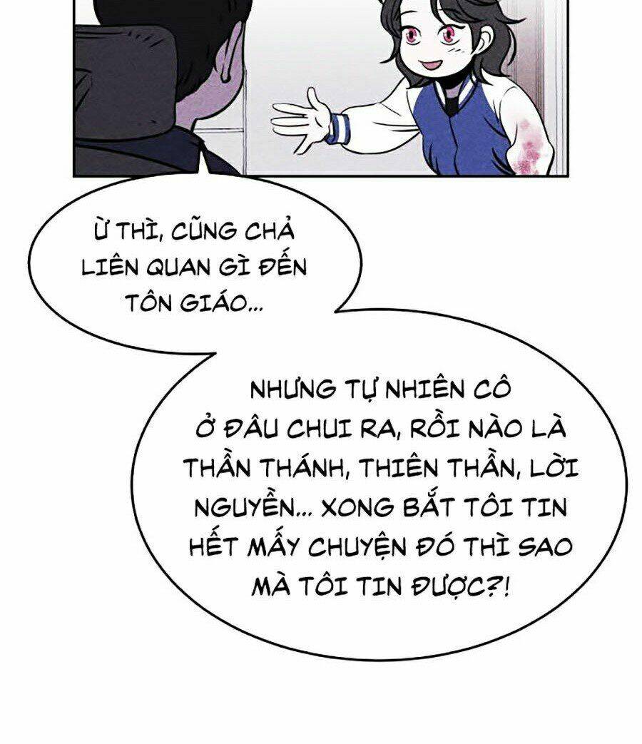 Chương 3 - Trang 60