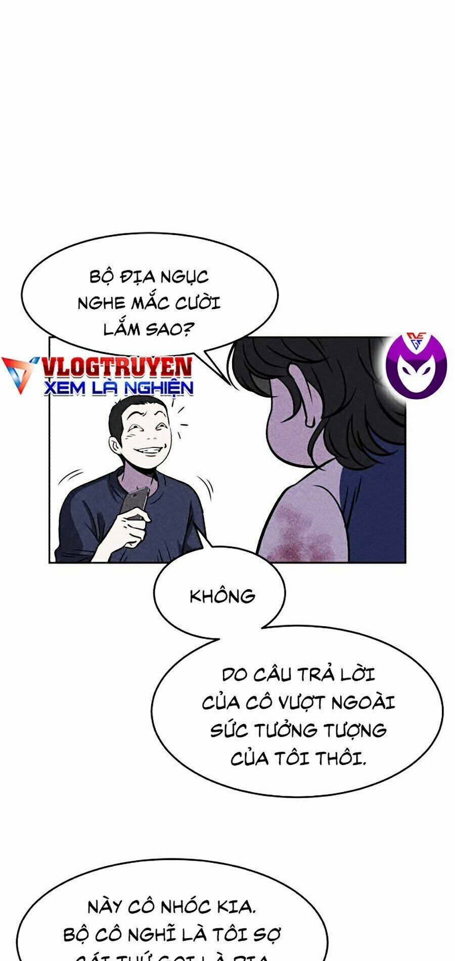 Chương 3 - Trang 79