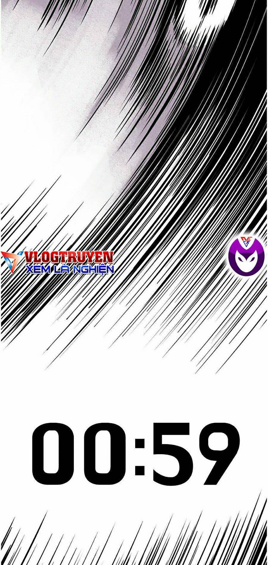 Chương 3 - Trang 84