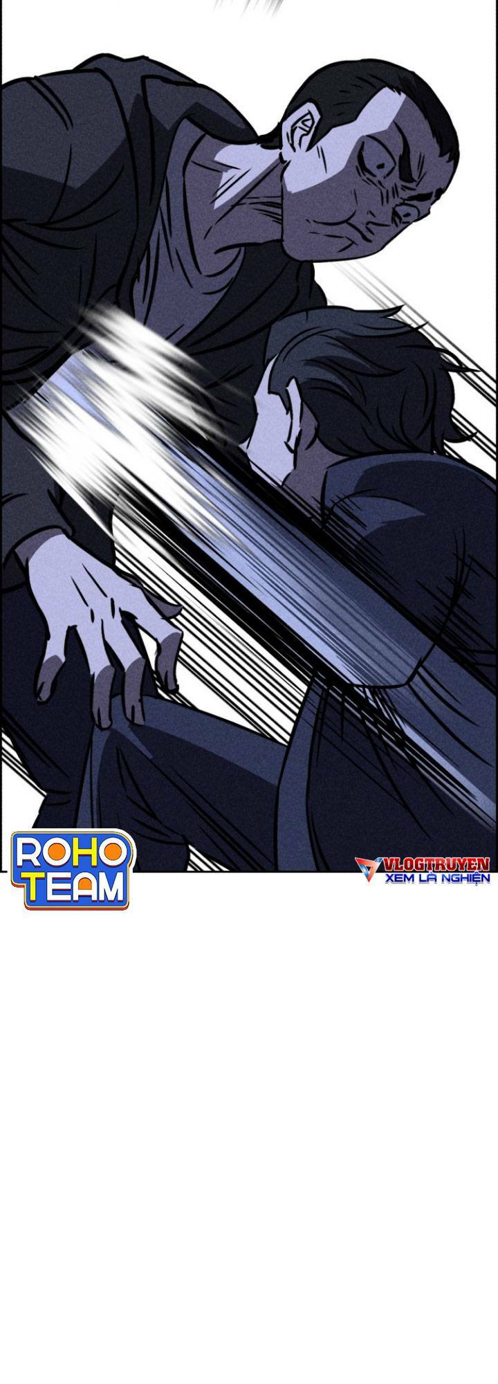 Chương 30 - Trang 14