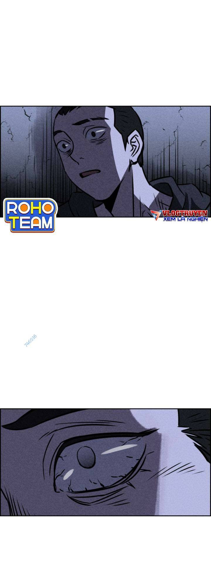 Chương 30 - Trang 17