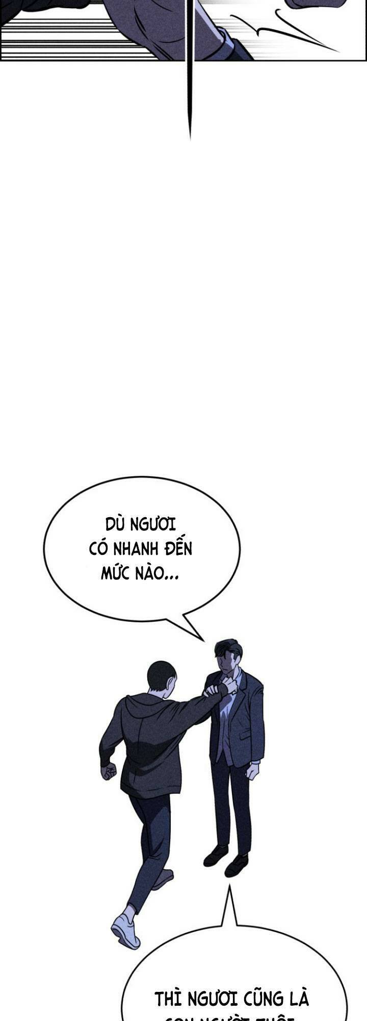 Chương 30 - Trang 23