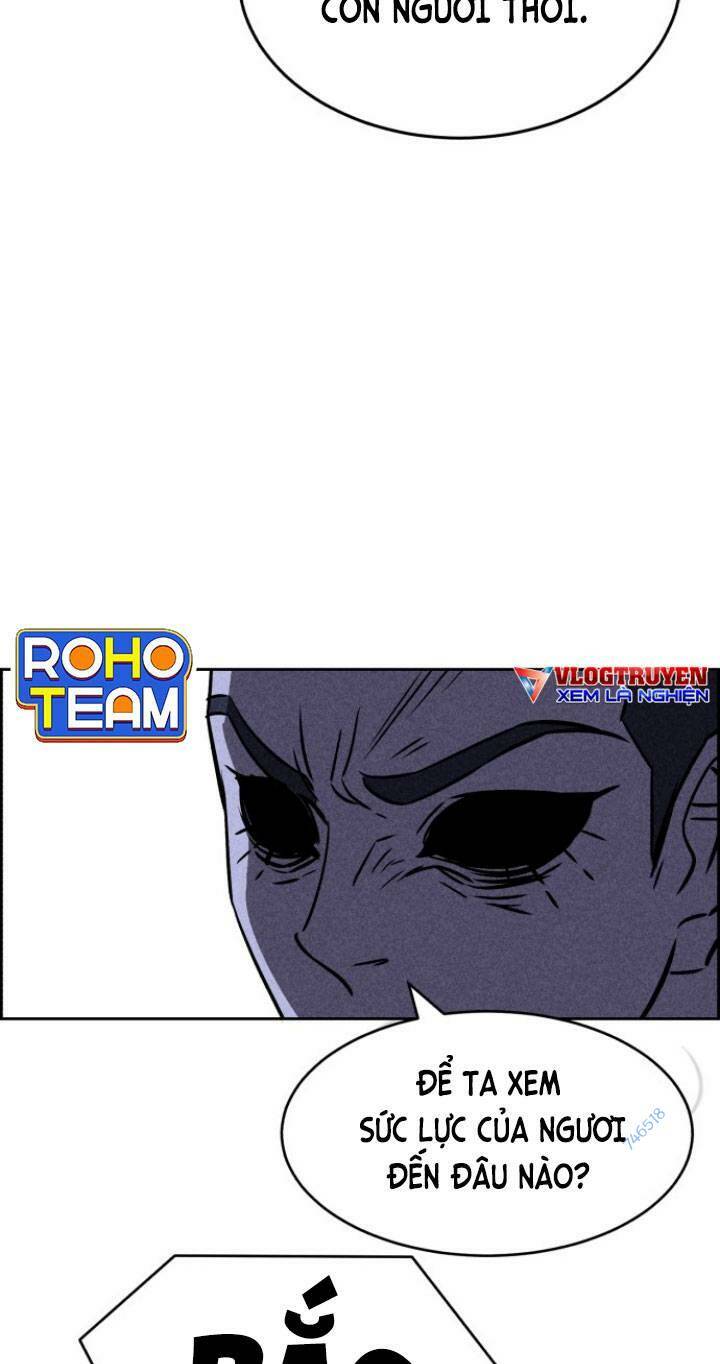 Chương 30 - Trang 24