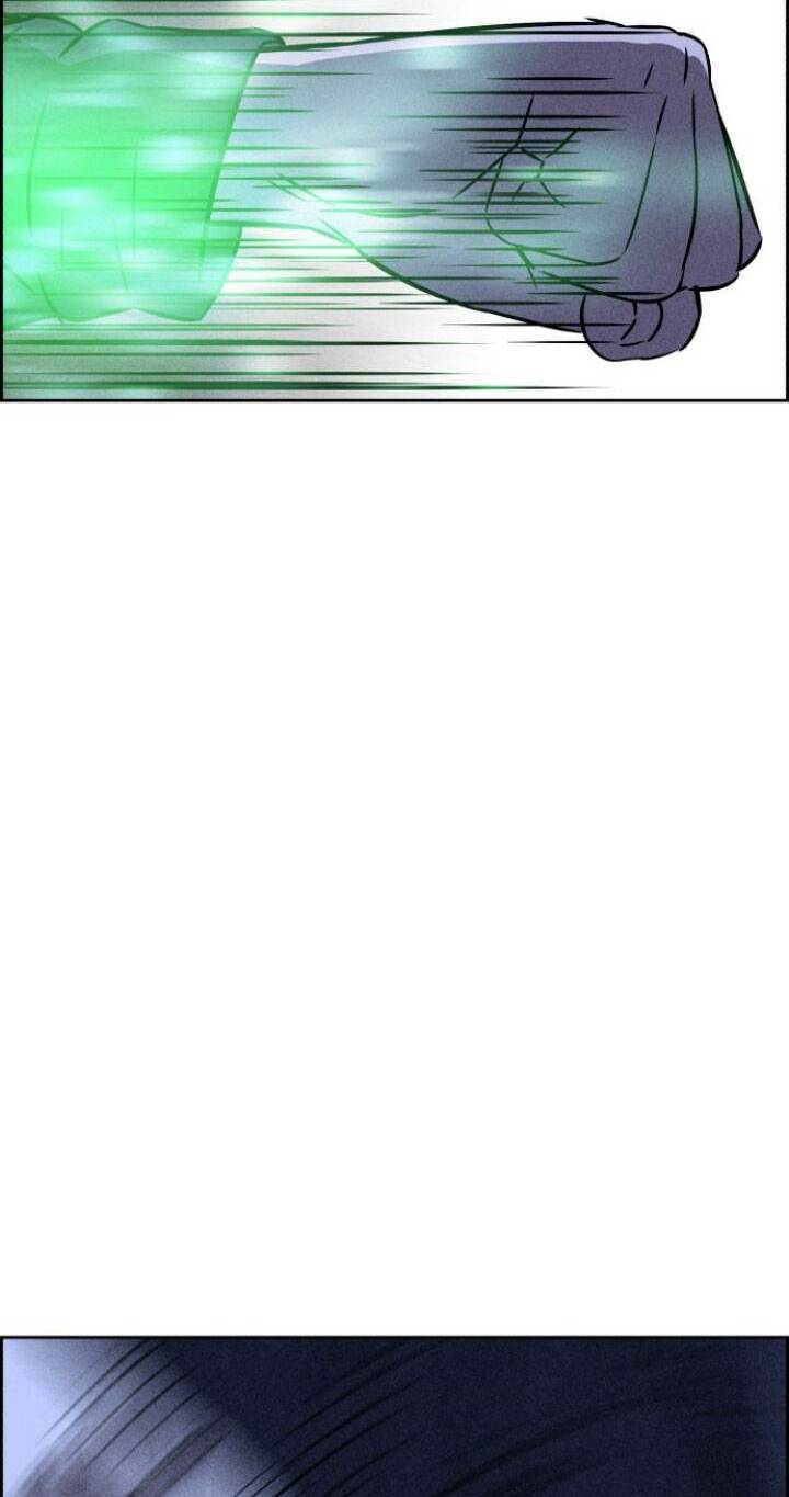 Chương 30 - Trang 4