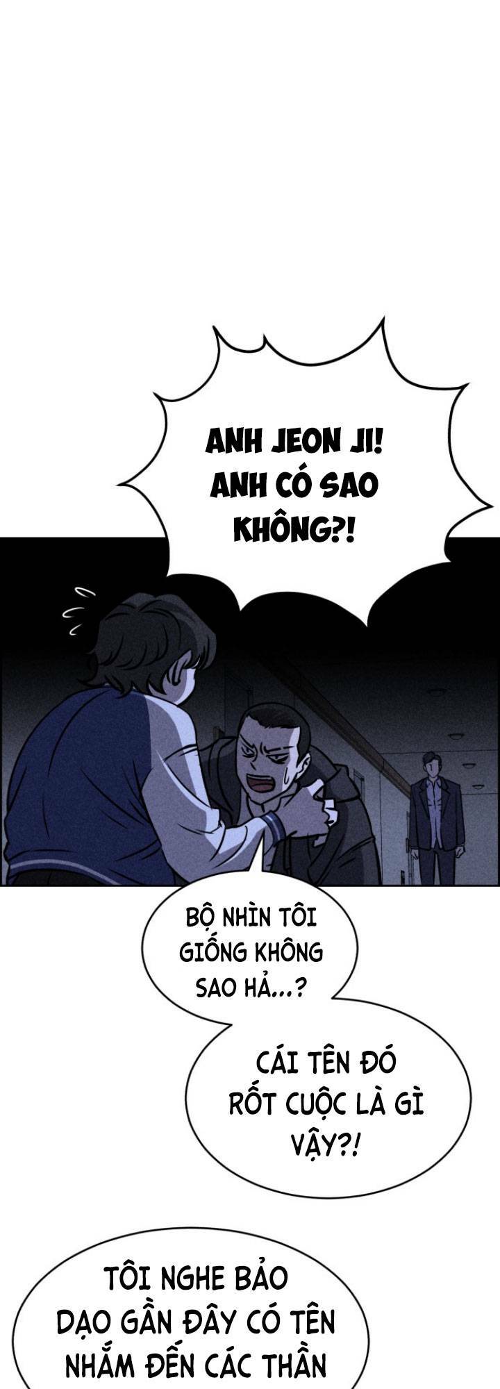 Chương 30 - Trang 32