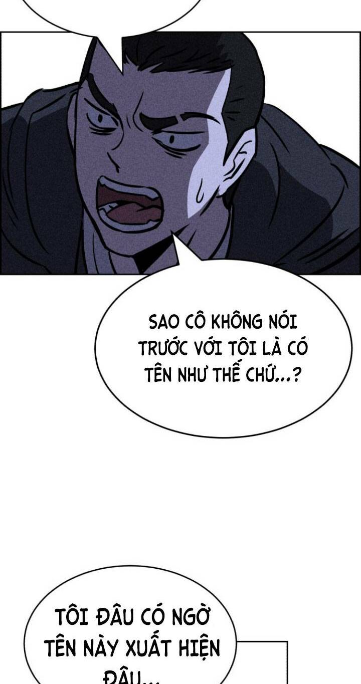 Chương 30 - Trang 34