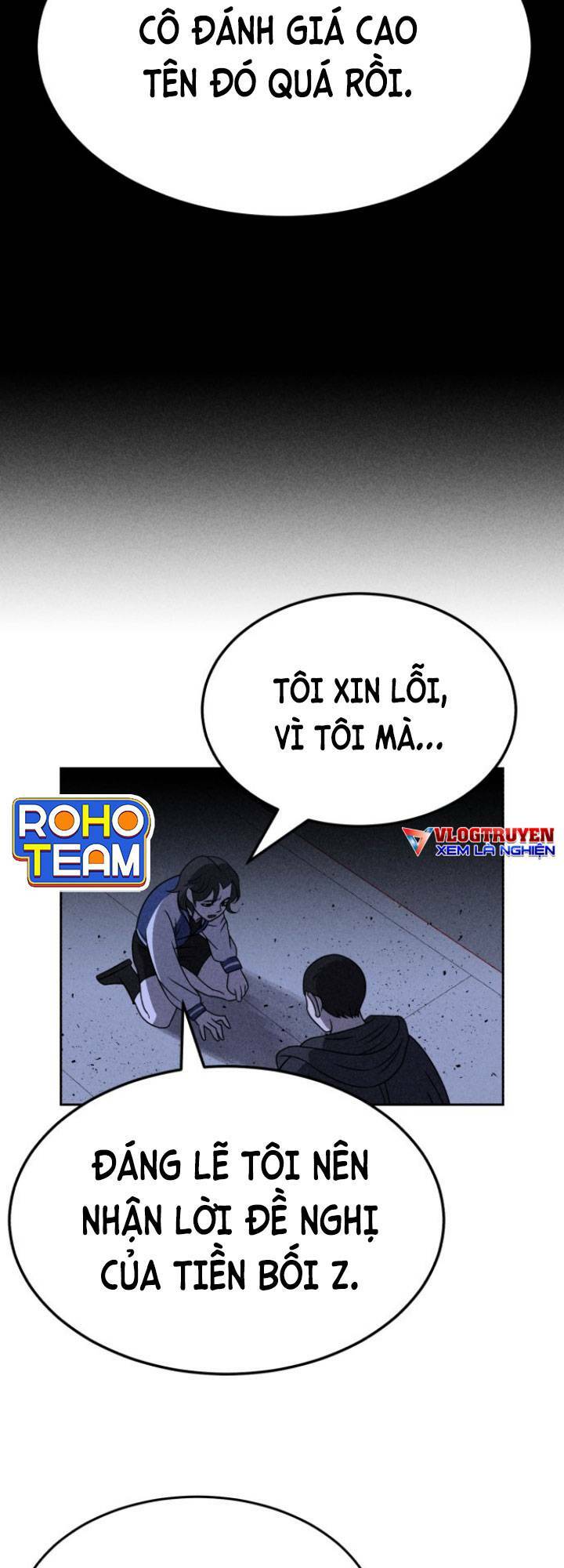 Chương 30 - Trang 38