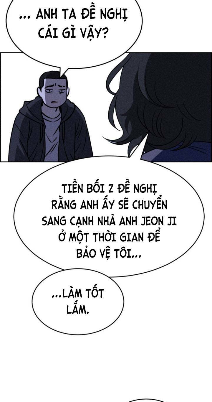 Chương 30 - Trang 39
