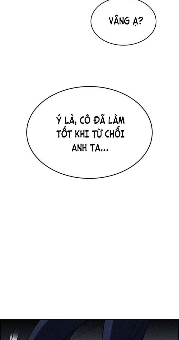 Chương 30 - Trang 40