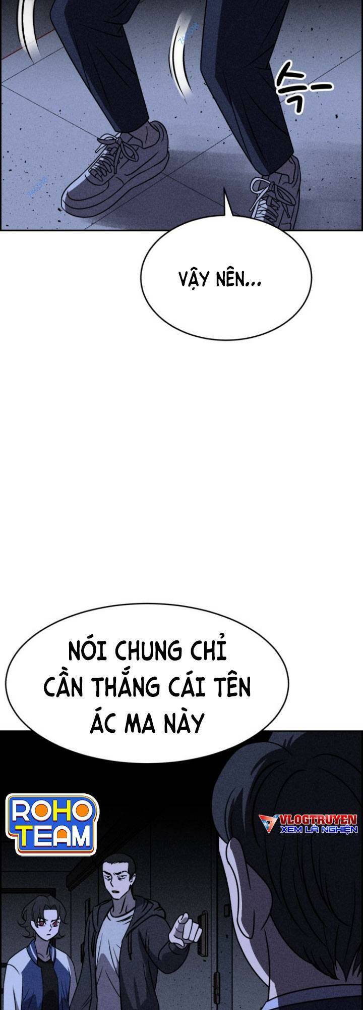 Chương 30 - Trang 41
