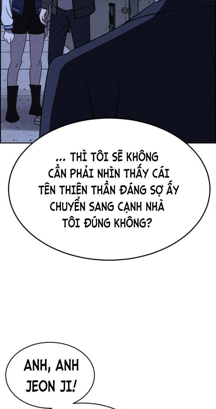 Chương 30 - Trang 42