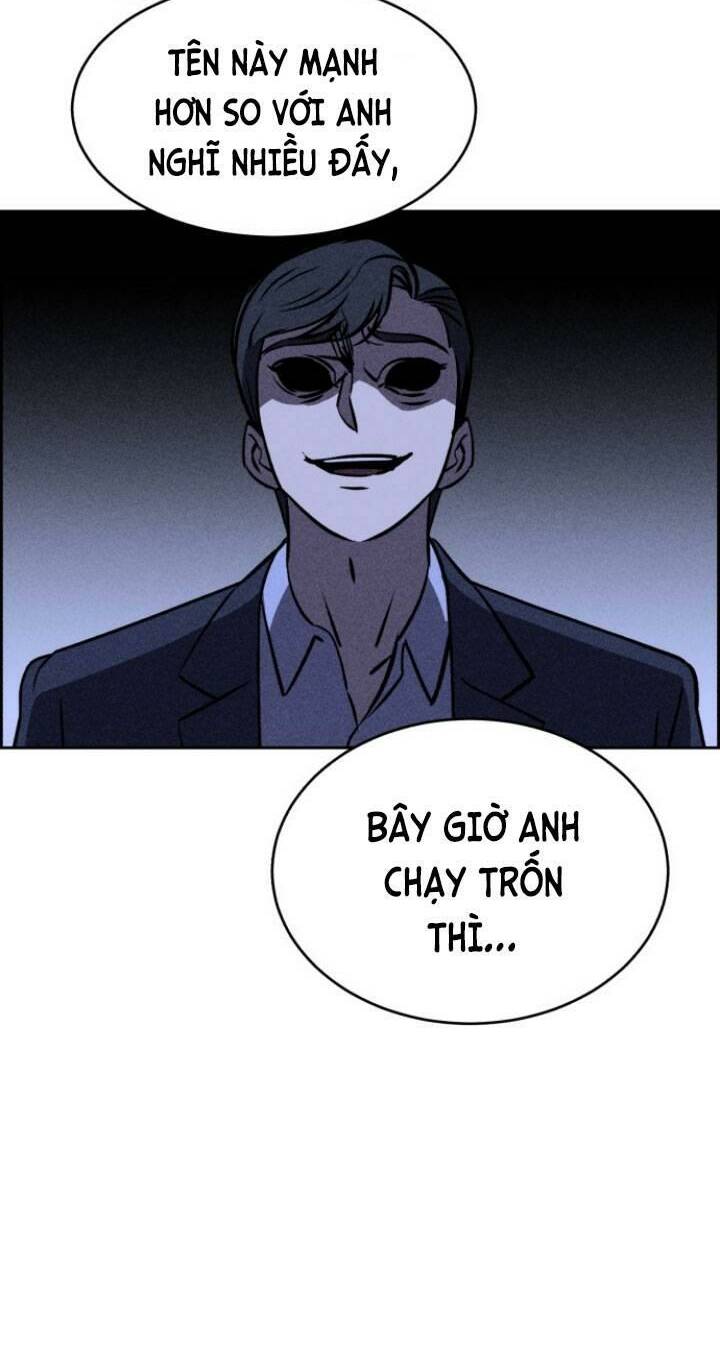 Chương 30 - Trang 43