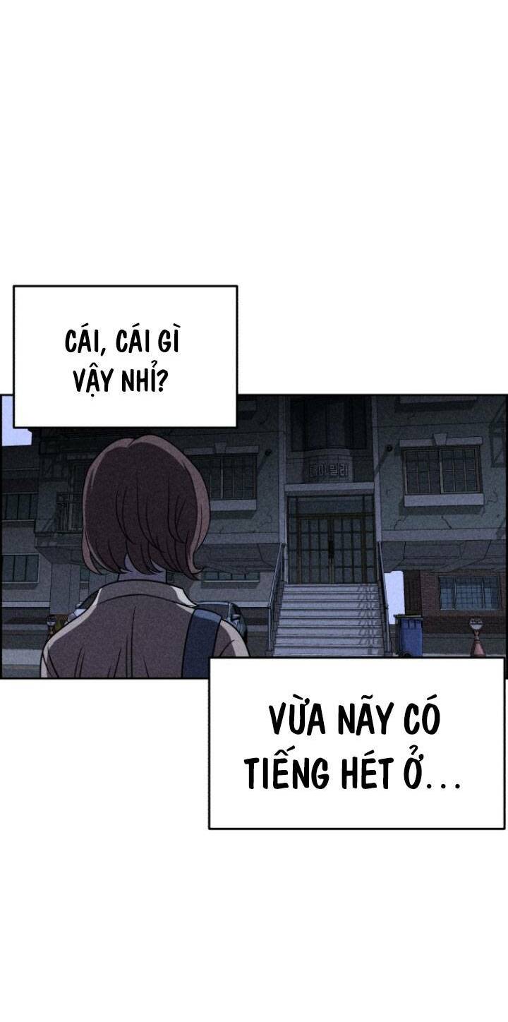 Chương 30 - Trang 58