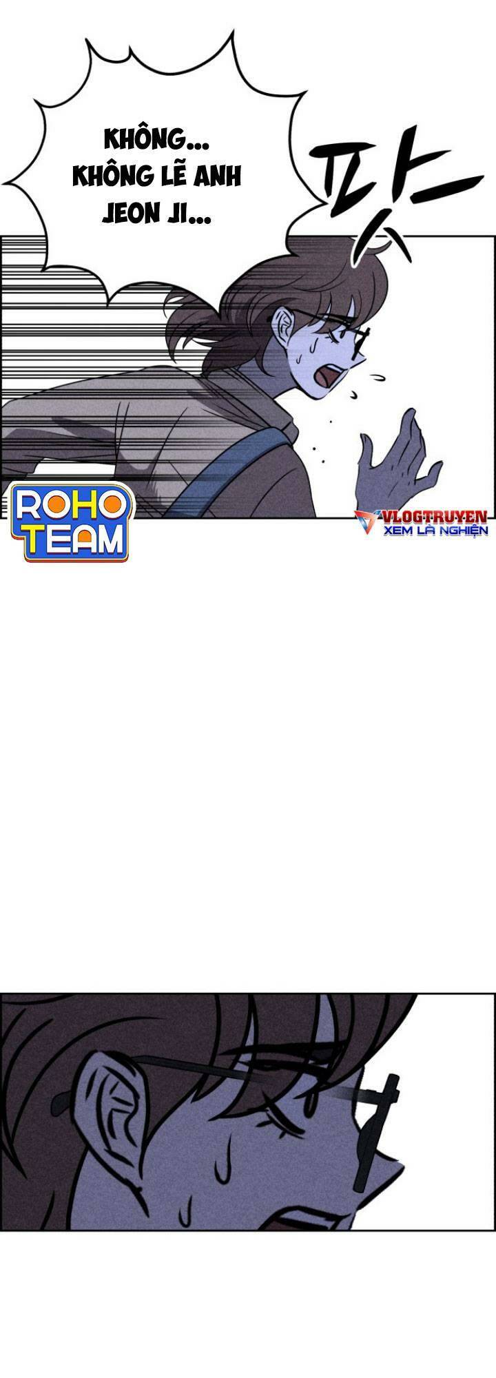 Chương 30 - Trang 59