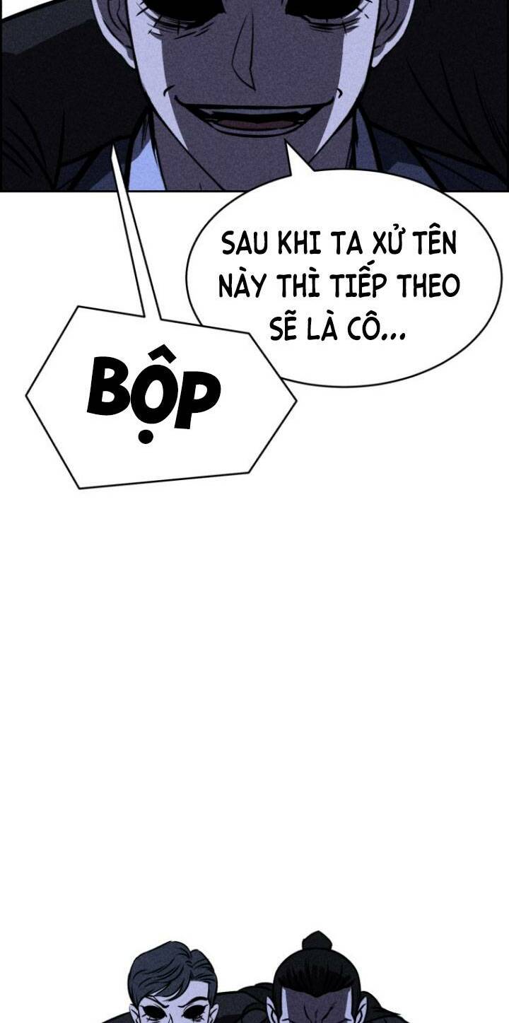 Chương 30 - Trang 70