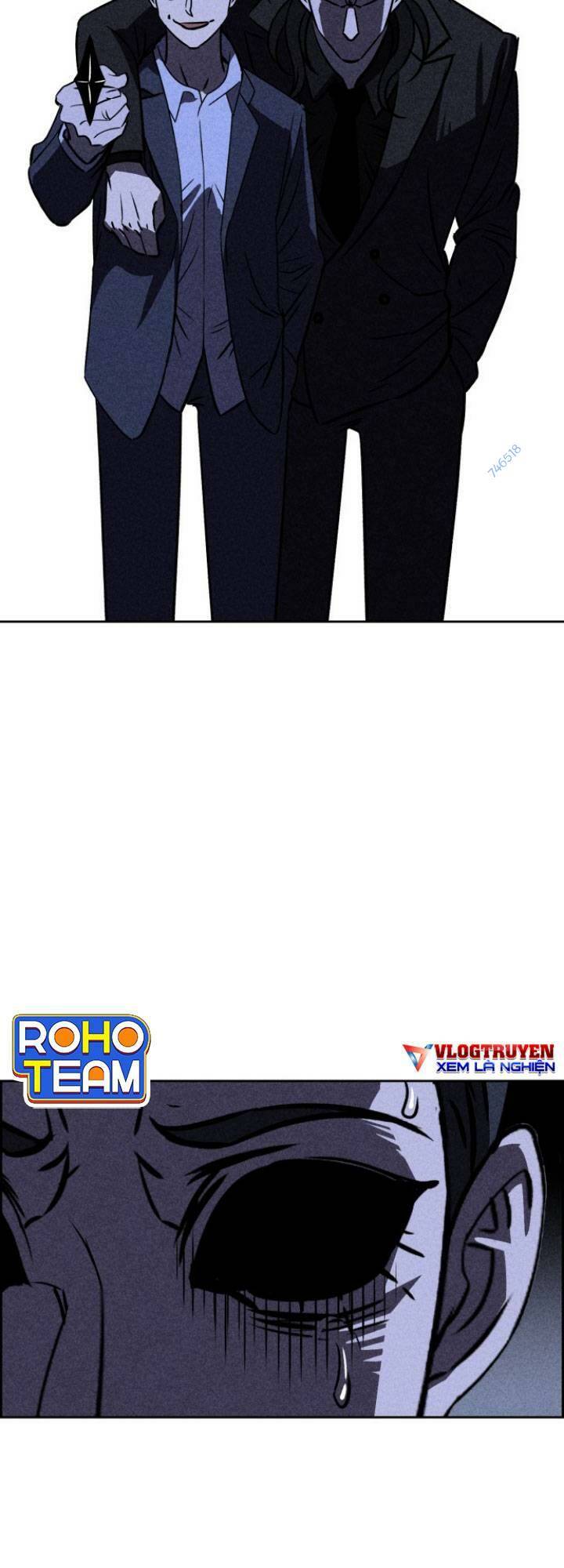 Chương 30 - Trang 71