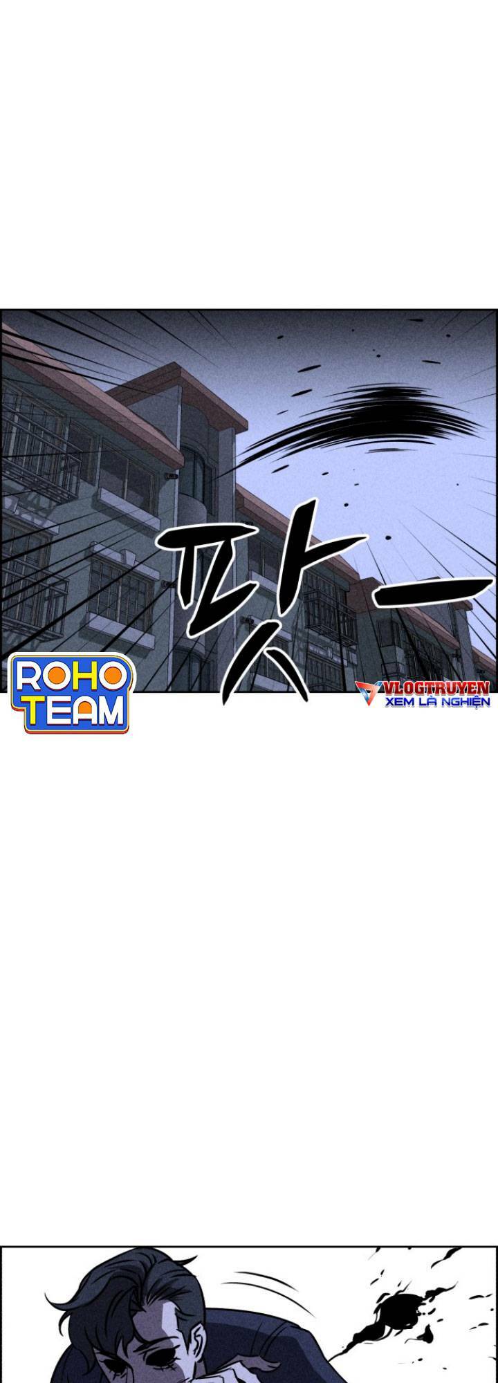 Chương 31 - Trang 14