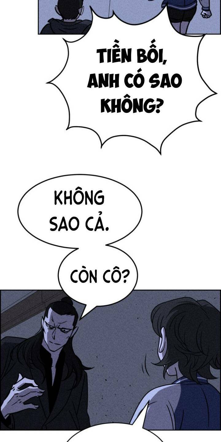 Chương 31 - Trang 16