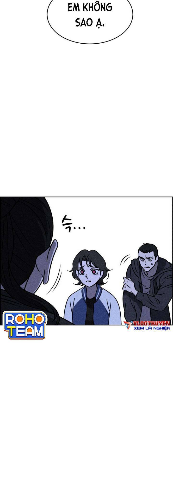 Chương 31 - Trang 17