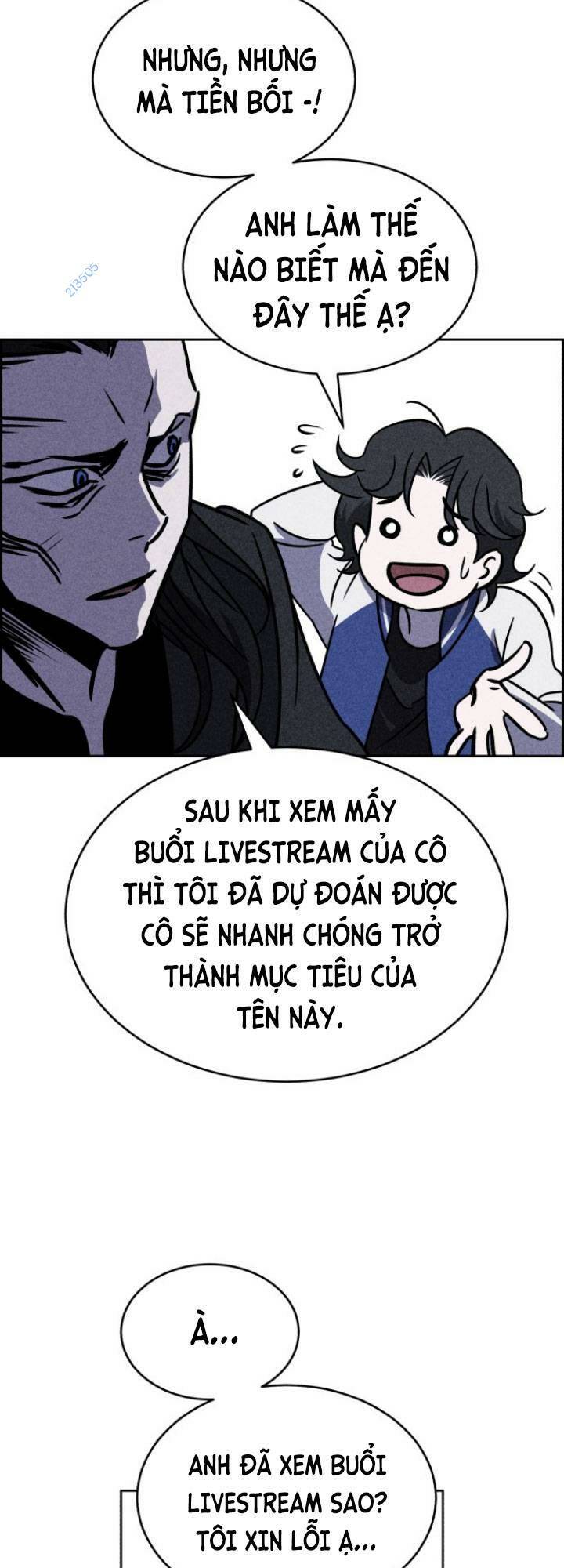 Chương 31 - Trang 23