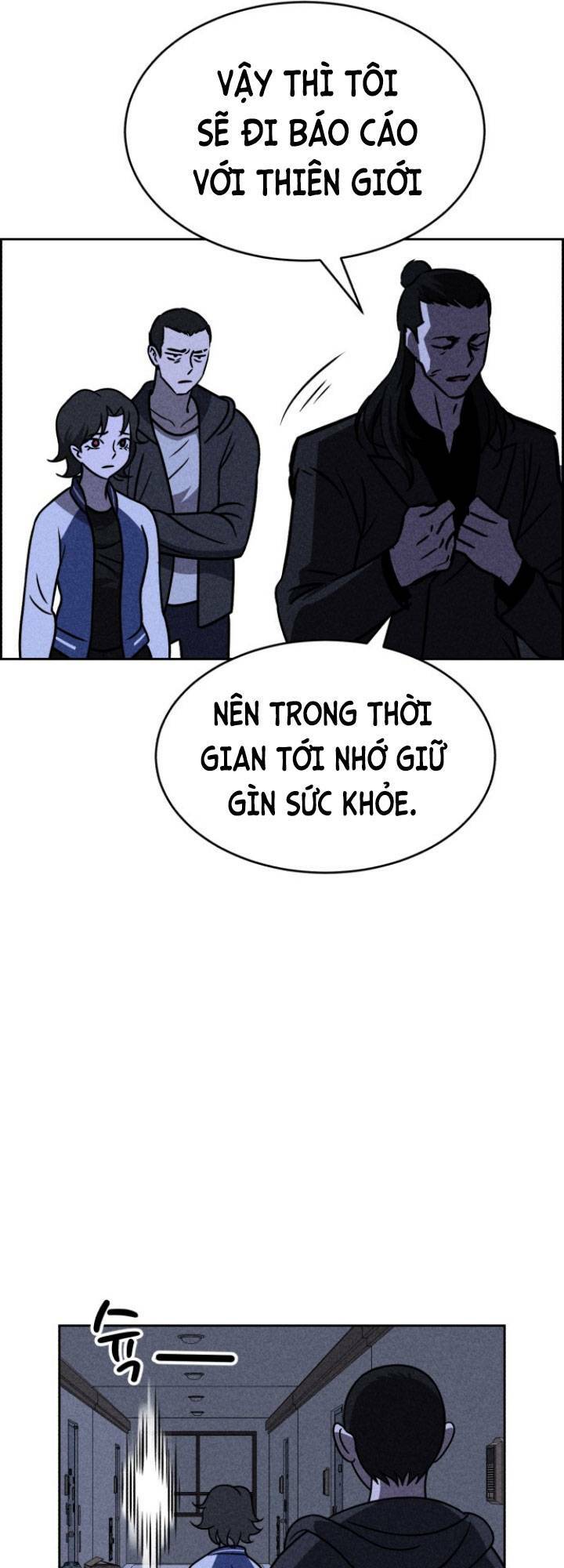 Chương 31 - Trang 26