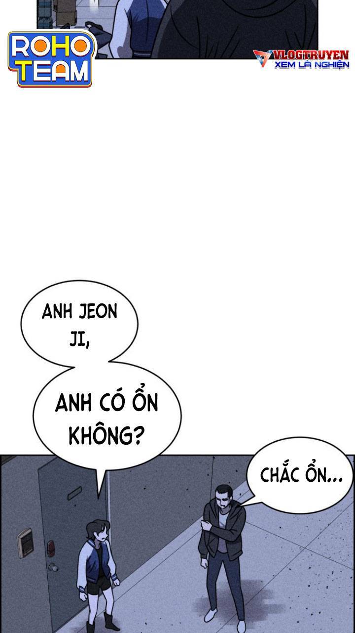 Chương 31 - Trang 27