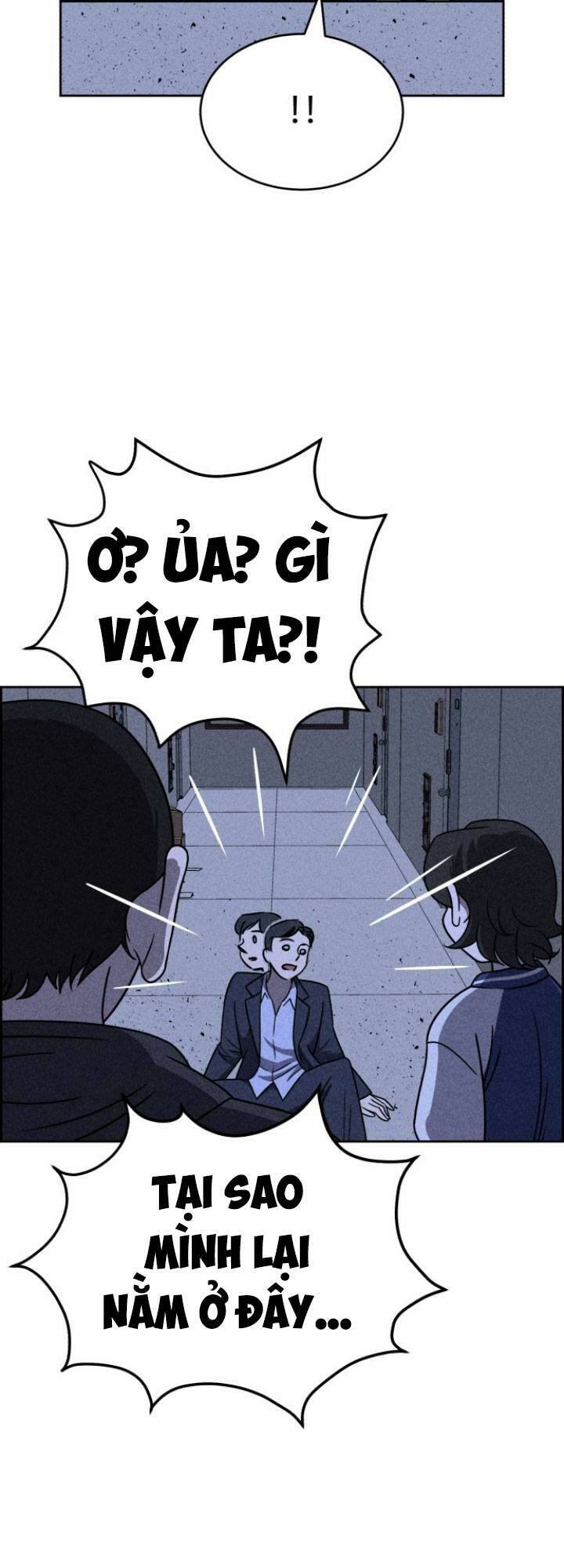 Chương 31 - Trang 29