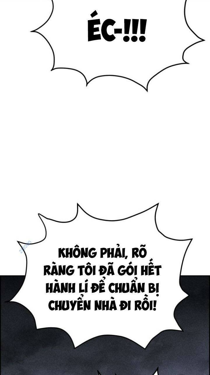 Chương 31 - Trang 31