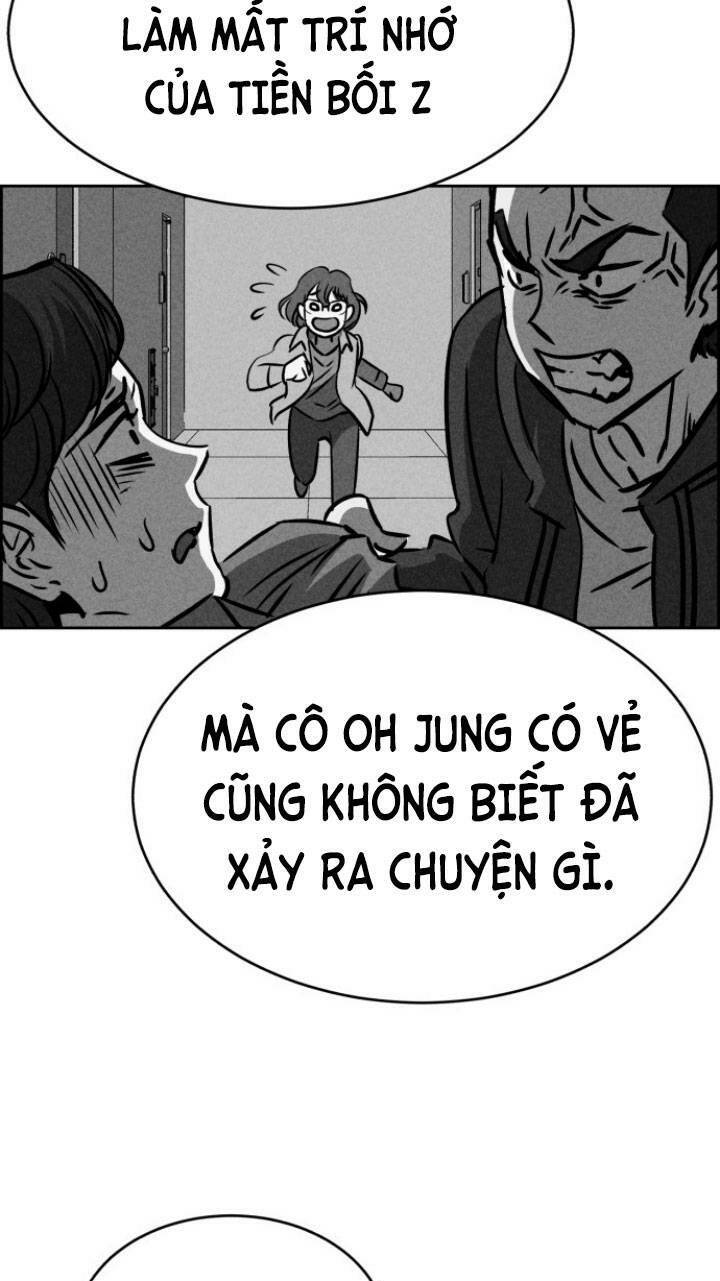 Chương 31 - Trang 36
