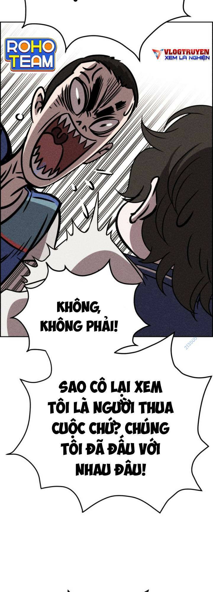 Chương 31 - Trang 41