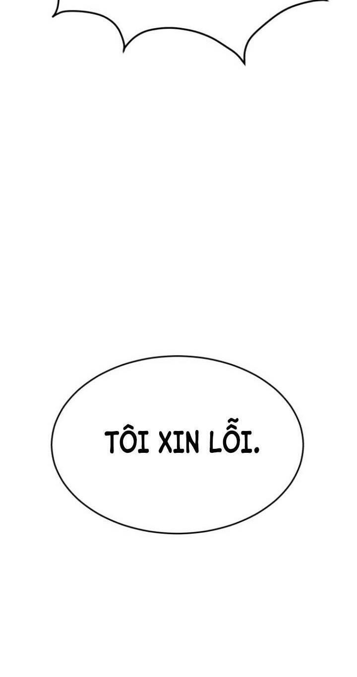 Chương 31 - Trang 43