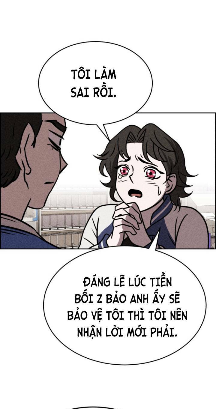Chương 31 - Trang 45