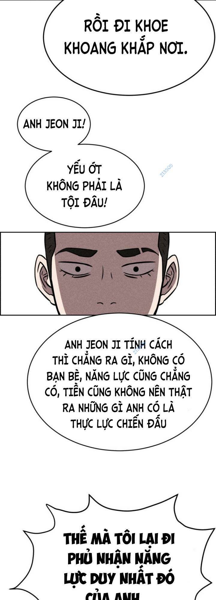 Chương 31 - Trang 47