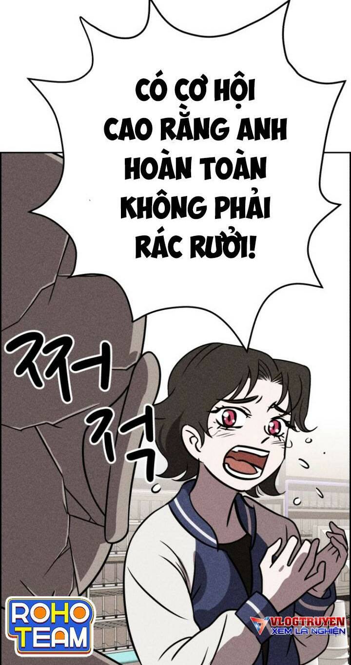 Chương 31 - Trang 49