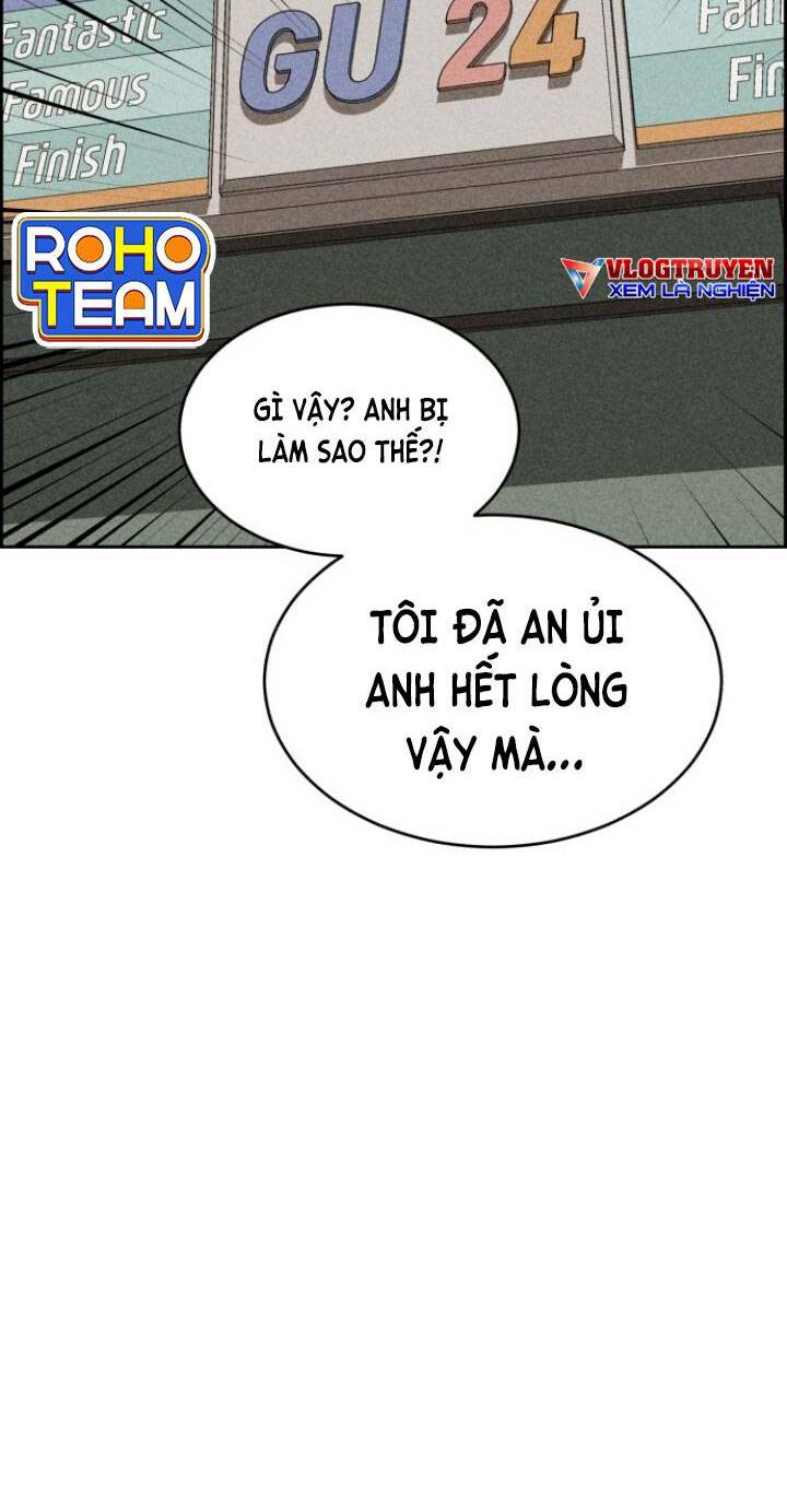 Chương 31 - Trang 52