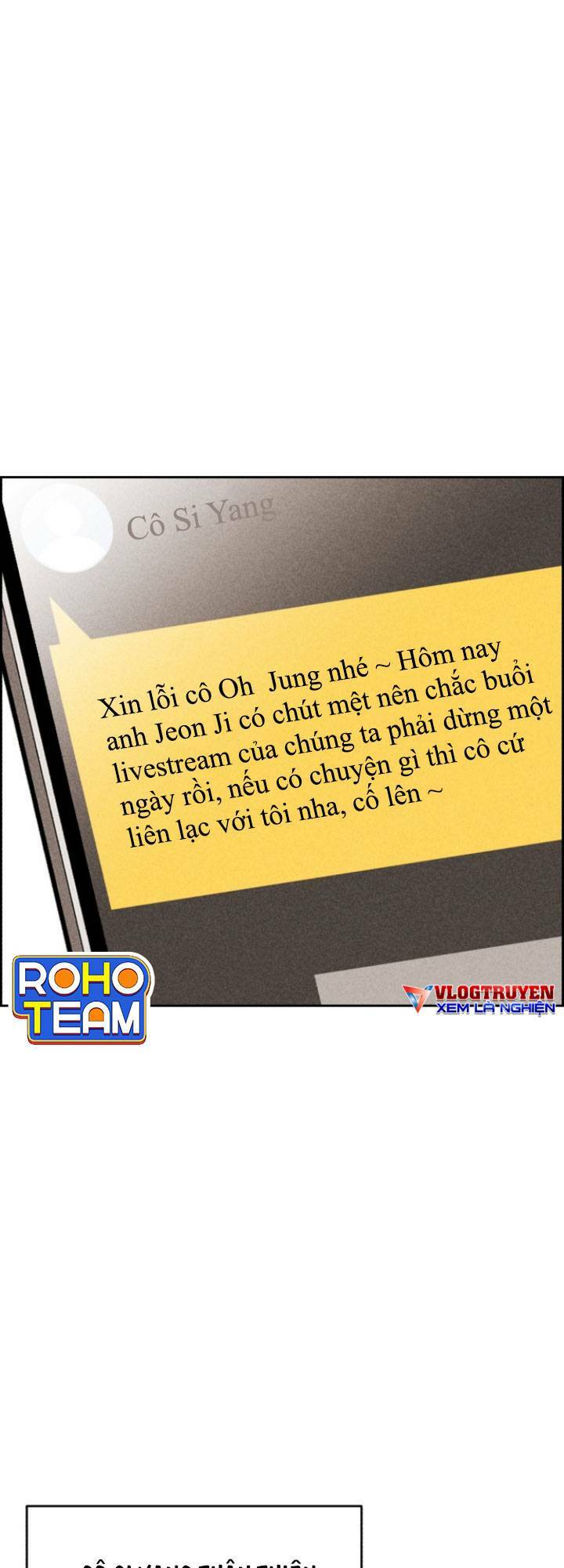 Chương 31 - Trang 56
