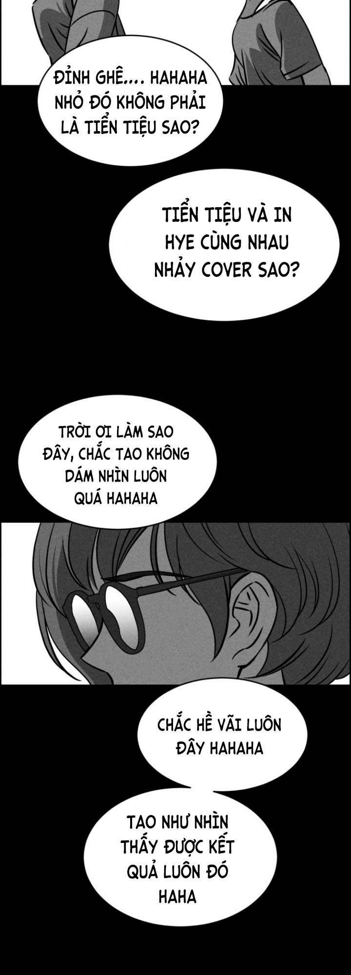 Chương 31 - Trang 62