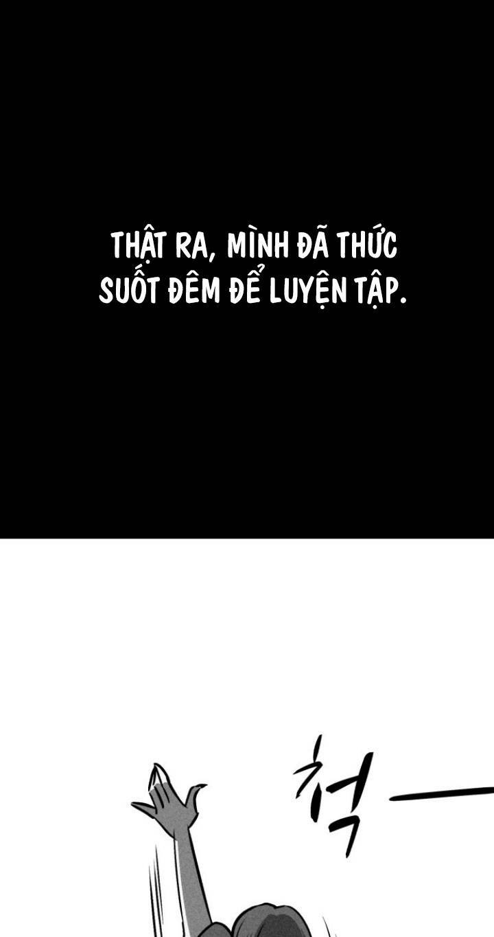 Chương 31 - Trang 63
