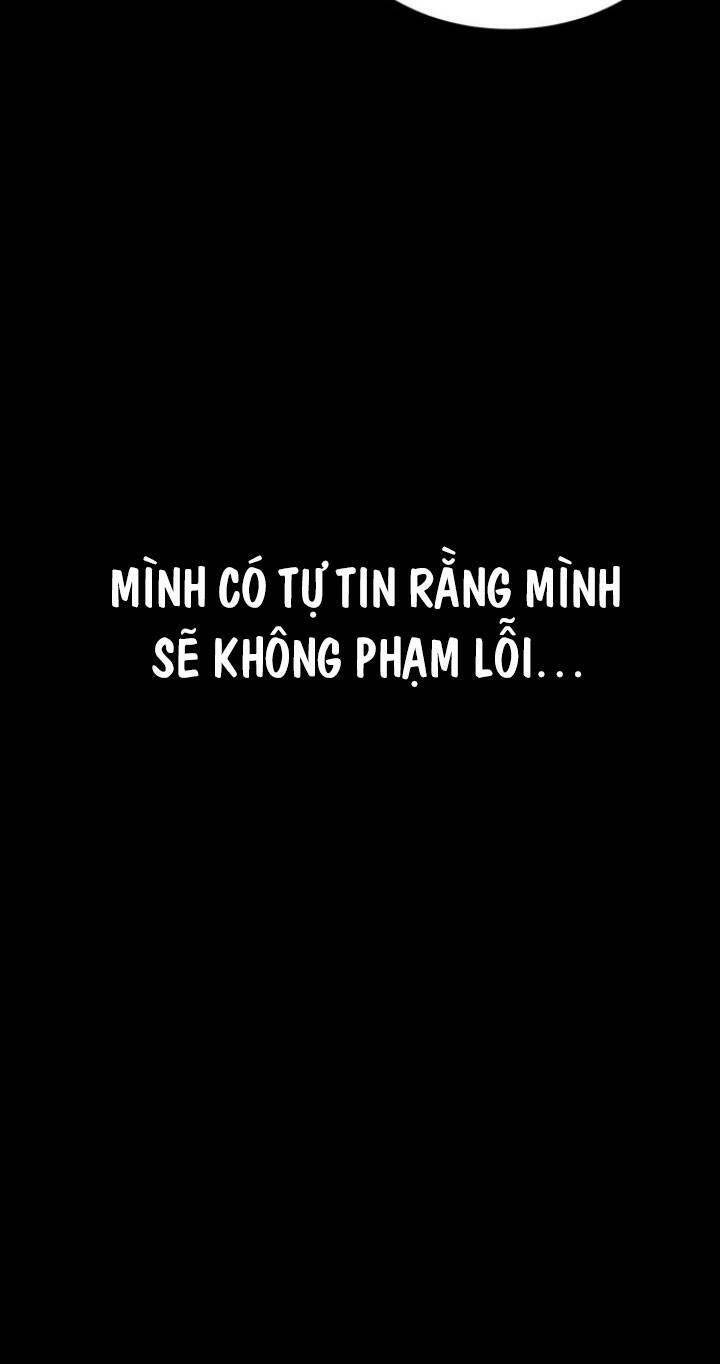 Chương 31 - Trang 66